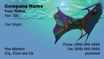 Animals | Domestic | Featured Designs | Wild |--| At24209 | Cecilia Sherry | Fish | Pet | Pet Shop | Pet Store | Pets | Underwater