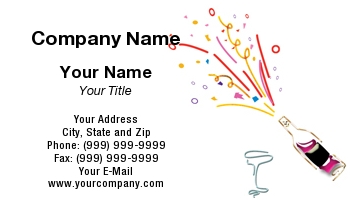 Featured Designs |--| Alchohol | At24214 | Cecilia Sherry | Celebration | Champagne | Drink | Drinking | Fine | Holiday | New Years | New Years Day | Party
