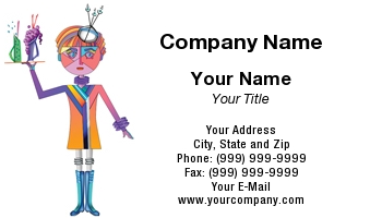 Featured Designs | Food | Hospitality | Restaurants |--| At24222 | Cecilia Sherry | Concierge | Dinner | Drink | Drinks | Restaurant | Waiter | Waitress
