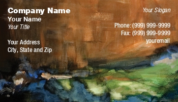 Featured Designs |--| Abstract | At24226 | Detail | Dream | Fine Art | Luke Orsborne | Portal