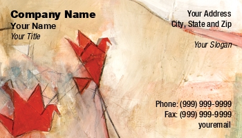 Featured Designs | Trades |--| 5 | Abstraction | At24228 | Detail | Fine Art | Flight | Into | Luke Orsborne | Modern Artist | Orgami