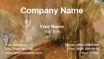 Featured Designs |--| Abstraction | At24229 | Detail | Fine Art | Flight | Into | Luke Orsborne | Ogami