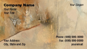 Featured Designs |--| Abstraction | At24232 | Detail | Fine Art | Luke Orsborne | Orgami