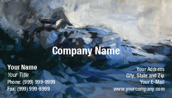 Featured Designs | Nature | Ocean |--| At24238 | Blue | Elementals | Fine Art | Home | Luke Orsborne | Modern Artist | Of | Sea | The