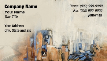 Creative | Featured Designs |--| Artist | At24239 | Business | Card | Luke Orsborne | Neuropolis | Template | Work