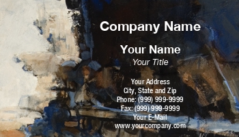 Featured Designs |--| At24240 | Brown | Detail | Fine Art | Luke Orsborne | Modern Artist | Neuropolis