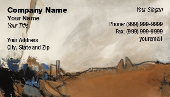 Featured Designs |--| Art Therapist | At24241 | Business | Card | Detail | Fantastic | Fine | Fine Art | Infinite | Luke Orsborne | Quegaverse | Rivers | Template | The | Through | Town