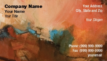 Featured Designs |--| At24244 | Detail | Fine Art | Luke Orsborne | Path | To | Transformation