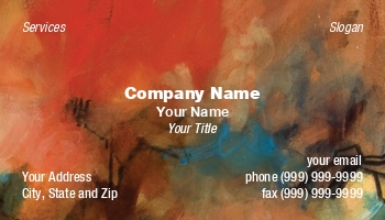 Featured Designs |--| At24245 | Detail | Fine Art | Luke Orsborne | Modern Artist | Path | To | Transformation