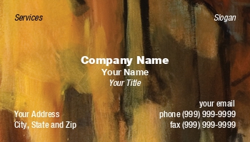 Featured Designs |--| At24246 | Detail | Fine Art | Luke Orsborne | Path | To | Transformation
