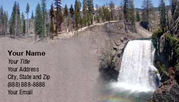 Featured Designs | Mountains | Nature |--| #039 | 75 | 101 | Adams | Ansel | At24370 | Backcountry | Brian | Canada! | Color | Contains | Creates | Crest | Definitely | Devil | Devils Postpile | Downstream | Drop | Easy | Falls | Flows | Follow | Foot | Gateway | Great | Hike | Historic | Joaquin | John | Located | Mexico | Mile | Mist | Monument | Muir | Pacific | Portions | Postpile | Rainbow | Rainbow Falls | Rainbows | River | San | Sharp | Sierra | Trail | Trails | Waterfall | Wilderness | Worth