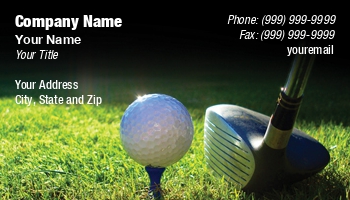 Featured Designs | Golf | Potpourri | Sports |--| At24407 | Ball | Blue | Club | Course | Driver | Fairway | Fore | Golfer | Golfing | Green | Greens | Hit | Hole | Iron | Metal | Par | Play | Player | Sports | Steve Woods | Stroke | Tee | White | Wood