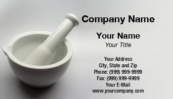 Featured Designs | Medical | Prescriptions | Professional |--| Amp | At24414 | Chemistry | Grind | Grinding | Health Care | Herb | Herbal | Herbs | Keywords | Mortar | Mortar And Pestle | Morter | Naturopath | Pestel | Pestle | Pharmacist | Pharmacy | Pills | Preparation | Prepare | Prescription | Steve Woods | Tool | White