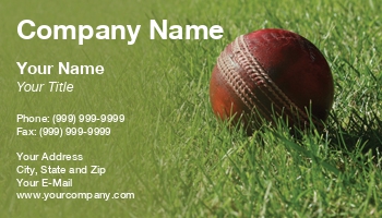 Featured Designs | Potpourri |--| At24417 | Ball | Balls | Bat | Batsman | Batting | Beamer | Bowl | Bowler | Cricket | Deliver | Field | Fielder | Googly | Grass | Leather | Red | Seam | Spin | Spinner | Sports | Steve Woods | Stiched | Willow