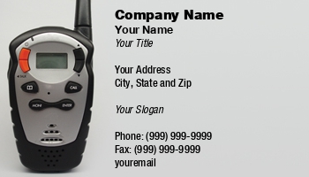 Featured Designs |--| Airwave | Airwaves | At24420 | Broadcast | Call | Communicate | Communication | Communications | Electronic | Hand | Handheld | Handset | Held | Listen | Radio | Radio Communications | Radios | Receive | Receiver | Recieve | Send | Steve Woods | Talk | Talkie | Walkie