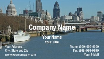 Cities | Featured Designs |--| #039 | At24426 | Bridge | Building | Capital | Cathedral | Centre | City | Docklands | Dome | England | Flow | Gherkin | Historian | Historic | History | Known | Left | London | Pauls | River | Sky | Skyline | St | Steve Woods | Swiss | Thames | Working