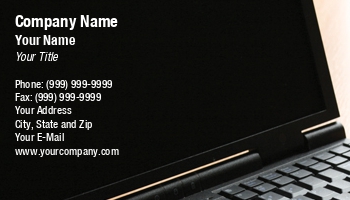 Featured Designs |--| At24428 | Desktop Publisher | Hi Tech | Hi-tech | High Tech | Social Media Marketing | Steve Woods