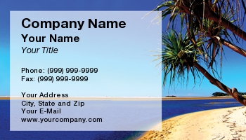 Beach | Featured Designs | Nature | Ocean |--| At24436 | Australia | Coast | Creation | Dez Pain | Framed | Gleam | Glorious | Palm Tree | Pandanus | Paradise | Peace | Queensland | Relaxing | Ripples | Sand | Sea | Semi | Shine | Sky | Sparkle | Still | Summer | Sunny | Trees | Tropical | Vacation | Water