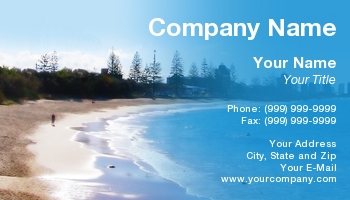 Beach | Featured Designs | Nature | Ocean |--| At24449 | Australia | Coast | Creation | Dez Pain | Framed | Glassy | Gleam | Pandanus | Paradise | Peace | Queensland | Relaxing | Ripples | Sand | Sandy | Sea | Semi | Shine | Sparkle | Still | Summer | Sunny | Sweep | Trees | Tropical | Vacation | Water