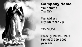 Featured Designs | People | Religion |--| At24452 | Dez Pain
