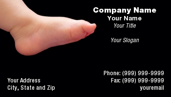 Featured Designs | People |--| #039 | Ankle | At24453 | Babies | Baby | Background | Black | Body | Bodyparts | Childbirth Instructor | Copyspace | Creation | Dez Pain | Feet | Foot | Gyn | Healthy | Infant | Kick | Kicks | Lactation Consultant | Leg | Midwife | Midwives | Nursery | Ob | Orthotic | Pediatrician | Podiatrist | Tiny | Toe | Toes