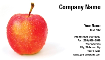 Featured Designs | Fruit | Trades |--| Apple | At24513 | Droplets | Education | Elena Elisseeva | Fresh | Red | Special Education | Teacher | Water