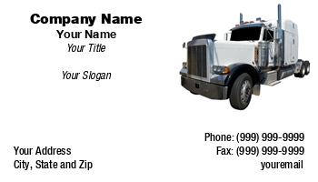 Delivery | Featured Designs | Shipping | Trades | Transportation | Trucking |--| At24569 | Background | Big | Cab | Card | Cargo | Company | Diesel | Driver | Goods | Haul | Hauling | Hauling Service | Industry | Isolated | Michael Shake | Nice | Over White | Powerful | Products | Rig | Road | Semi | Sleeper | Tractor | Trailor | Truck | White