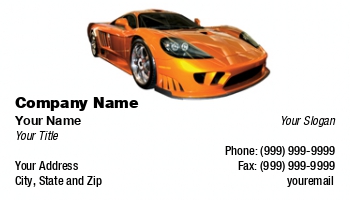 Automobiles | Featured Designs | Transportation |--| 2006 | At24572 | Auto | Auto Rentals | Auto Sales | Automotive | Automotive Marketing Services | Business | Car | Car Sales | Card | Cars | Dealers | Dealership | Design | Detailers | Detroit | Fantastic | Fast | Isolated | Loans | Luxury Car | Mecanics | Michael Shake | Muscle | New Car Sales | Race | Racing | Roadster | Saleen | Shown | Speed | Speedster | Sport | Style | Used