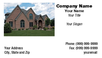 Featured Designs | Professional | Real Estate |--| Abode | Architecture | At24578 | Brick | Brown | Building | City | Condo | Condominium | Country | Domain | Dwelling | Estate | Estate Planning | Grass | Grounds | Habitat | Home | Homestead | House | Michael Shake