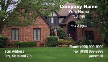 Featured Designs | Professional | Real Estate |--| Abode | Agents | Architecture | At24579 | Beautiful | Brick | Brown | Building | Card | Choice | Condo | Condominium | Cottage | Country | Domain | Dwelling | Entrance | Estate | Estate Planning | Excellent | Feel | Framing | Grass | Grounds | Habitat | Home | Homestead | House | Landscape | Manicured | Mature | Michael Shake | Real | Trees