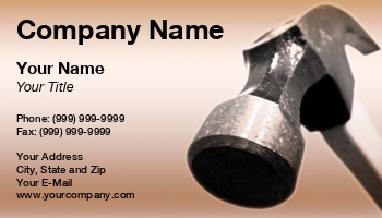 Construction | Featured Designs | Handyman | Trades |--| Assistant Carpenter | At24583 | Carpenter | Craftsman | Deck Builder | Deck Builders | Hammer | Hammering | Michael Shake | Nail