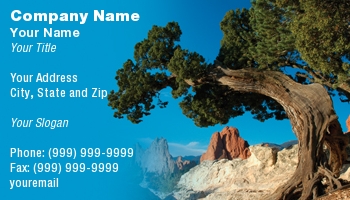 Featured Designs | Nature |--| Arched | At24599 | Beautiful | Cliff | Colorado | Mike Denhof | Rocky | Rooted | Springs | Tree