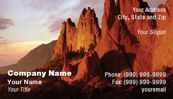 Featured Designs | Garden | Nature | Trades |--| At24600 | Colorado | Early | Formations | Gods | Hours | Mike Denhof | Morning | Photographed | Preserve | Red | Red Rock | Rock | Spring | Towering
