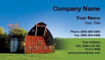 Featured Designs |--| At24655 | Morey Milbradt | Outbuildings | Red Barn