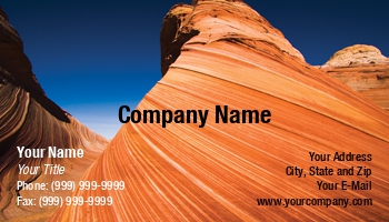Featured Designs |--| At24662 | Coyote Buttes | Geologist | Morey Milbradt | Mountain | Peak