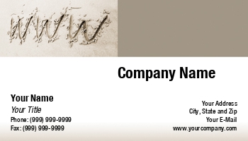 Featured Designs |--| At24711 | Internet | Media Marketing | Michael Bretherton | Online | Online Marketing | Sand | Seo | Technical | Web | Web Business Card | Web Design | Web Designer | Webmaster | Website