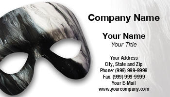 Actors | Creative | Entertainment | Featured Designs |--| Acting | Actor | Actress | Art | Artistic | At24779 | Commercial Actor | Dance | Definitely | Dress | Entertainer | Expression | Fancy | Hand | Kind! | Mask | Michael Bretherton | Mystery | Opera | Painted | Pantomime | Party | Performance | Performer | Stage | Theatre