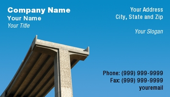 Featured Designs |--| At24812 | Jack Newton