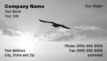 Featured Designs |--| At24814 | Jack Newton