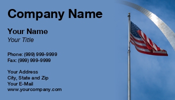 Featured Designs |--| American Flag | At24822 | Morey Milbradt | St Louis | Us Flag | Usa Flag