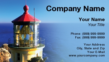 Featured Designs | Lighthouse | Nature |--| At24823 | Morey Milbradt