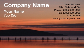 Featured Designs |--| At24828 | Beautiful | Brean | Bridge | Capturing | Causeway | Create | Dusk | Focus | Focused | Foreground | Glow | Lake | Mare | Marine | Red | Sally Farndon | Silhouette | Sky | Soft | Spans | Summer | Sunset | Super | Taken | Uk | Weston