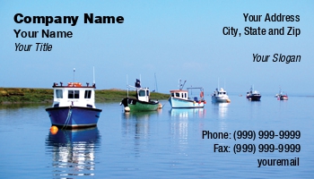 Boats | Featured Designs | Fishing | Trades | Transportation |--| At24830 | Axe | Blueness | Boat Builder | Boat Cleaning | Boat Leasing | Boat Operation Instructor | Calm | Capturing | Composition | Led | Mare | Photo | Reflecting | River | Sally Farndon | Sky | Summers | Super | Taken | Uk | Water | Waters | Weston | Yacht