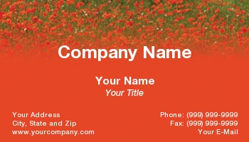 Countryside | Featured Designs | Nature |--| Abundance | At24842 | Breeze | Brightened | Captured | Delicate | Flowerheads | Gently | Incandescence | Norfolk | Poppies | Red | Sally Farndon | Swaying