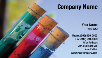 Creative | Featured Designs |--| Allyson Ricketts | Art | Art Supplies | Artist | Artist Style | At25016 | Crafts | Dyes | Paints | Red Green And Blue | Rgb