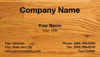 Contractors | Featured Designs | Flooring | Trades |--| At25167 | Background | Builders | Darryl Brooks | Floor Waxing | General | Great | Woodworker