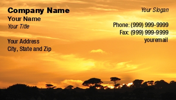Featured Designs |--| Ali Taylor | At25173 | Clouds | Evening | Glowed | Horizon | Late | Light | Orange | Set | Shining | Silhouetted | Sky | Sun | Taken | Trees
