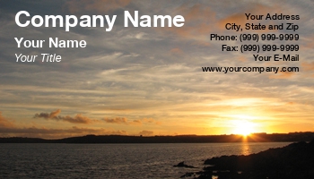 Featured Designs |--| Ali Taylor | At25175 | Clouds | Colours | Fading | Horizon | Light | Orange | Reflected | Sea | Setting | Sky | Sun | Warm | Water