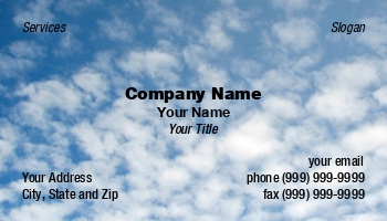 Featured Designs |--| Ali Taylor | At25180 | Blue | Clouds | Create | Nice | Sky | Summers | Texture | White