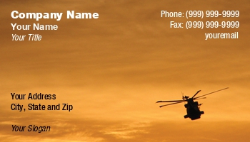 Americas | Featured Designs | Helicopter | Military | Transportation |--| Ali Taylor | At25181 | Orange | Sets | Silhouette | Sky | Sun | Taken
